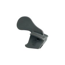 Aventos HF limitator unghi de deschidere 104 grade gri-inchis 20F7051 BLUM