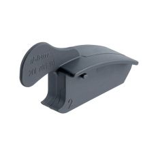 Aventos HF limitator unghi de deschidere 84° gri 20F7011 BLUM