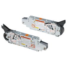 Aventos HF set mecanisme de ridicare pentru servo tip 2800 20F2800.05 BLUM