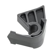 Aventos HK limitator unghi de deschidere 75° gri 20K7011 BLUM