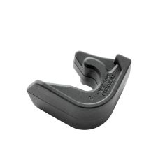 Aventos HK limitator unghi de deschidere 100° gri-inchis 20K7041 BLUM