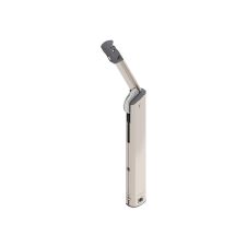 Aventos HK-XS mecanism de ridicare tip 1100 20K1101 BLUM