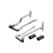 Aventos HL set pachete de parghii pentru servo-drive inaltime corp 450-580mm tip 3900 21L3900.01 BLUM