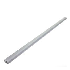 Aventos HL bara de stabilizare ovala L-1061mm 20Q1061UA BLUM