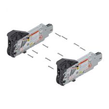 Aventos HL set mecanisme de ridicare pentru servo tip 2300 20L2300.05 BLUM