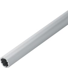 Aventos HS bara de stabilizare rotunda L-1061mm 20Q1061UN BLUM
