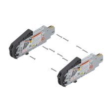 Aventos HS set mecanisme de ridicare pentru servo tip G 20S2G00.05 BLUM