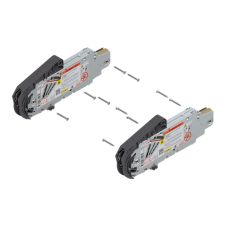Aventos HS set mecanisme de ridicare pentru servo tip H 20S2H00.05 BLUM