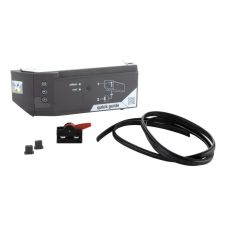 Servo-drive unitate de antrenare pentru aventos HK top gri 23KA000 BLUM