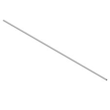 Arbore de sincronizare pentru opritor pentru polita L-1089mm ZST.1089W BLUM