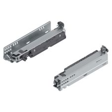 Glisiera movento NL-250mm cu blumotion s 40 kg 760H2500S BLUM