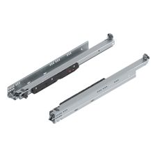Glisiera movento NL-450mm cu blumotion s 70 kg 766H4500S BLUM