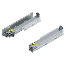 Glisiera movento NL-350mm cu tip-on integrat 40 kg 760H3500T BLUM
