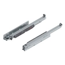 Glisiera movento NL-550mm cu blumotion s 70 kg 766H5500S BLUM