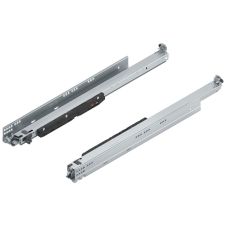 Glisiera movento NL-600mm cu blumotion s 70 kg 766H6000S BLUM