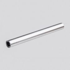 Arbore pentru sincronizare tip-on pentru movento L-1160mm ZST.1160W BLUM