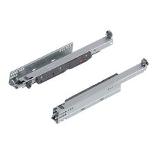 Glisiera movento NL-500mm cu blumotion s 40 kg 760H5000S BLUM