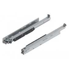 Glisiera movento NL-580mm cu blumotion s 70 kg 766H5800S BLUM