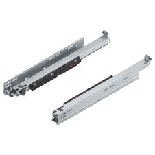 Glisiera movento NL-700mm cu blumotion s 60 kg 766H7000S BLUM