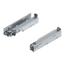 Glisiera movento NL-270mm cu tip-on integrat 40 kg 760H2700T BLUM
