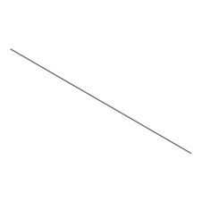 Arbore pentru sincronizare tip-on pentru tandem cu tip-on integrat L-1140mm T57.1140S BLUM