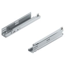 Glisiera tandem 19 plus NL-270mm fara blumotion 30 kg 560F2700C BLUM