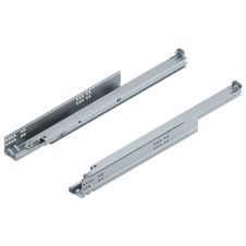 Glisiera tandem 19 plus NL-550mm cu blumotion 30 kg 560F5500B BLUM