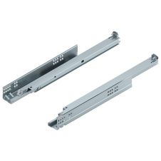 Glisiera tandem 19 plus NL-500mm fara blumotion 30 kg 560F5000C BLUM