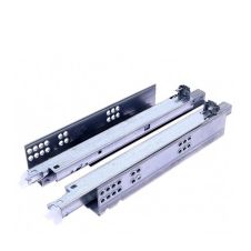 Glisiera tandem 19 plus NL-300mm fara blumotion 30 kg 560F3000C BLUM