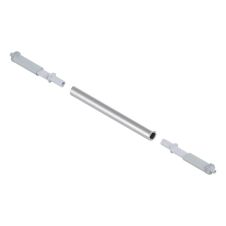 Set pinioane si arbore pentru sincronizare tip-on pentru tandem fara blumotion T55.1089ZR BLUM