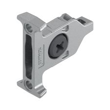 Antaro cuplaj de front simetric cu suruburi ZSF.35A2 BLUM