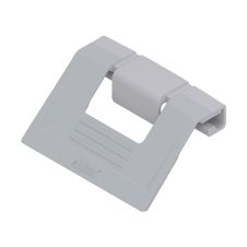 Antaro maner pentru sertar interior gri ZIF.80M5 WGR BLUM