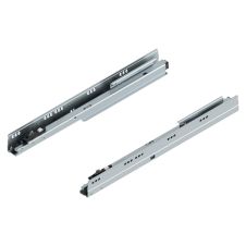Antaro sina de glisare tandembox NL-450mm 65 kg 576.4501M BLUM