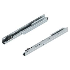Antaro sina de glisare tandembox NL-500mm 65 kg 576.5001M BLUM