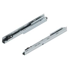 Antaro sina de glisare tandembox NL-550mm 65 kg 576.5501M BLUM