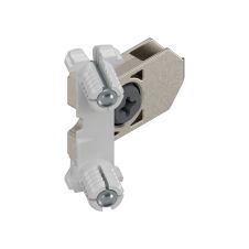 Antaro cuplaj de front simetric inserta ZSF.39A2 BLUM