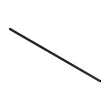 Antaro traversa pentru sertar interior L-1046mm negru-terra ZRG.1046Z TS BLUM