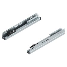 Antaro sina de glisare tandembox NL-300mm 30 kg 578.3001M BLUM