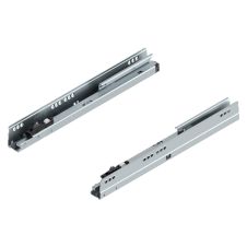 Antaro sina de glisare tandembox NL-350mm 30 kg 578.3501M BLUM