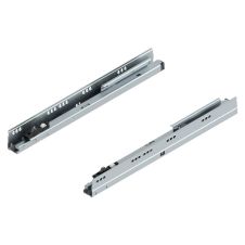 Antaro sina de glisare tandembox NL-400mm 30 kg 578.4001M BLUM