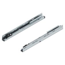 Antaro sina de glisare tandembox NL-450mm 30 kg 578.4501M BLUM