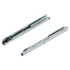 Antaro sina de glisare tandembox NL-500mm 30 kg 578.5001M BLUM
