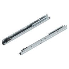 Antaro sina de glisare tandembox NL-550mm 30 kg 578.5501M BLUM