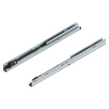 Antaro sina de glisare tandembox NL-600mm 30 kg 578.6001M BLUM