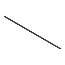 Ambia-line traversa de scurtat legrabox L-1080mm negru-carbon mat ZR7.1080U CS-M BLUM