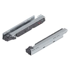 Legrabox sina de glisare NL-350mm cu blumotion s 40 kg 750.3501S BLUM