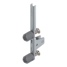 Legrabox cuplaj de front tip K expando ZF7K70E2 BLUM