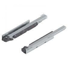 Legrabox sina de glisare NL-450mm cu blumotion s 40 kg 750.4501S BLUM