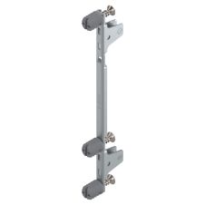 Legrabox cuplaj de front tip C expando ZF7C70E2 BLUM