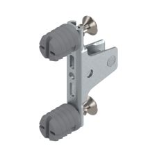 Legrabox cuplaj de front tip M expando ZF7M70E2 BLUM